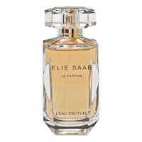Elie Saab Le Parfum L`Eau Couture