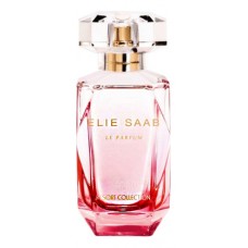 Elie Saab Le Parfum Resort Collection 2017 фото духи