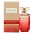 Elie Saab Le Parfum Resort Collection 2017 фото духи