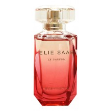 Elie Saab Le Parfum Resort Collection 2017 фото духи