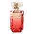 Elie Saab Le Parfum Resort Collection 2017 фото духи