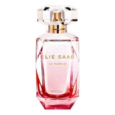 Elie Saab Le Parfum Resort Collection 2017 фото духи