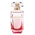 Elie Saab Le Parfum Resort Collection 2017 фото духи