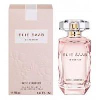 Elie Saab Le Parfum Rose Couture