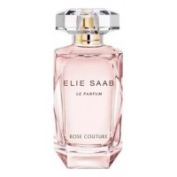 Elie Saab Le Parfum Rose Couture