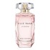Elie Saab Le Parfum Rose Couture фото духи