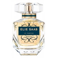 Elie Saab Le Parfum Royal