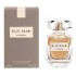 Elie Saab Le Parfum Royal фото духи