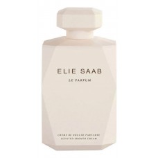 Elie Saab Le Parfum фото духи