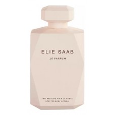 Elie Saab Le Parfum фото духи