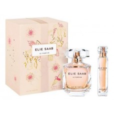 Elie Saab Le Parfum фото духи