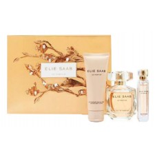Elie Saab Le Parfum фото духи