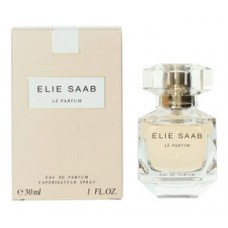 Elie Saab Le Parfum фото духи