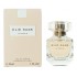 Elie Saab Le Parfum фото духи