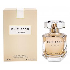 Elie Saab Le Parfum фото духи