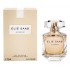 Elie Saab Le Parfum фото духи