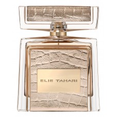 Elie Tahari  фото духи
