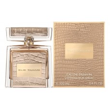 Elie Tahari  фото духи