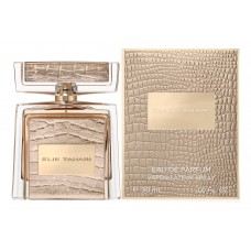 Elie Tahari  фото духи