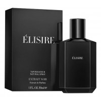 Elisire Extrait Noir Elisire Extrait Noir