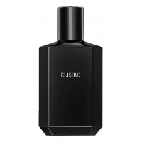 Elisire Extrait Noir Elisire Extrait Noir