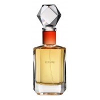 Elisire Ambre Nomade Elisire Ambre Nomade