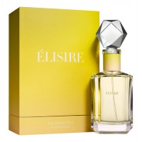 Elisire Eau Papaguena Elisire Eau Papaguena