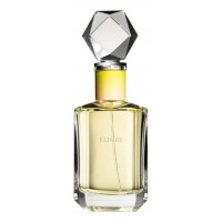 Elisire Eau Papaguena Elisire Eau Papaguena