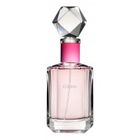 Elisire Elixir Absolu
