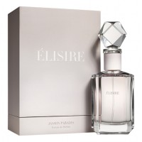 Elisire Jasmin Paradis Elisire Jasmin Paradis