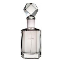 Elisire Jasmin Paradis Elisire Jasmin Paradis