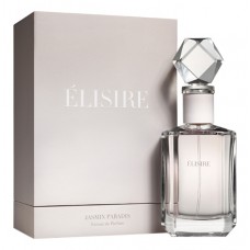 Elisire Jasmin Paradis фото духи