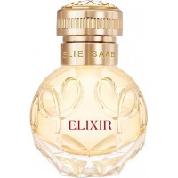 Elie Saab Elixir