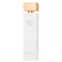 Elizabeth Arden White Tea Eau De Parfum