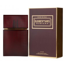 Elizabeth and James Nirvana Rose фото духи