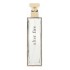 Elizabeth Arden 5th Avenue After Five фото духи