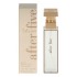 Elizabeth Arden 5th Avenue After Five фото духи