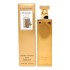 Elizabeth Arden 5th Avenue Gold фото духи