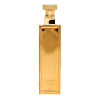 Elizabeth Arden 5th Avenue Gold
