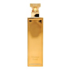 Elizabeth Arden 5th Avenue Gold фото духи