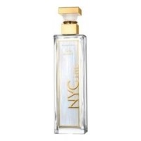 Elizabeth Arden 5th Avenue NYC Live