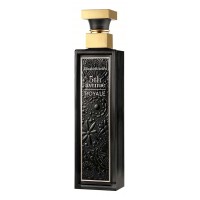 Elizabeth Arden 5th Avenue Royale Elizabeth Arden 5th Avenue Royale