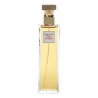 Elizabeth Arden 5th Avenue