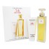 Elizabeth Arden 5th Avenue фото духи