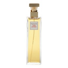 Elizabeth Arden 5th Avenue фото духи