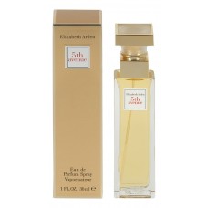 Elizabeth Arden 5th Avenue фото духи
