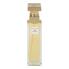 Elizabeth Arden 5th Avenue фото духи