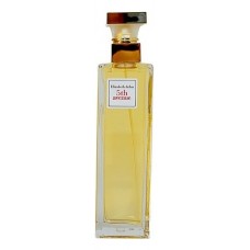 Elizabeth Arden 5th Avenue фото духи