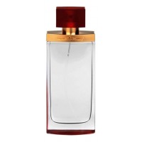 Elizabeth Arden Ardenbeauty Elizabeth Arden Ardenbeauty
