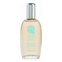 Elizabeth Arden Blue Grass